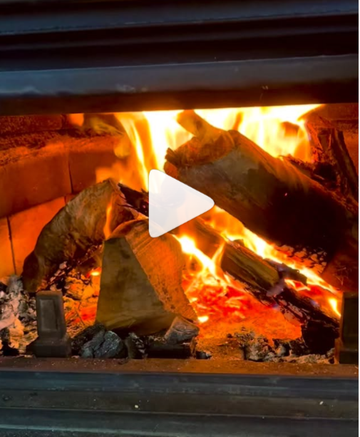 Eco Home Experience on Instagram